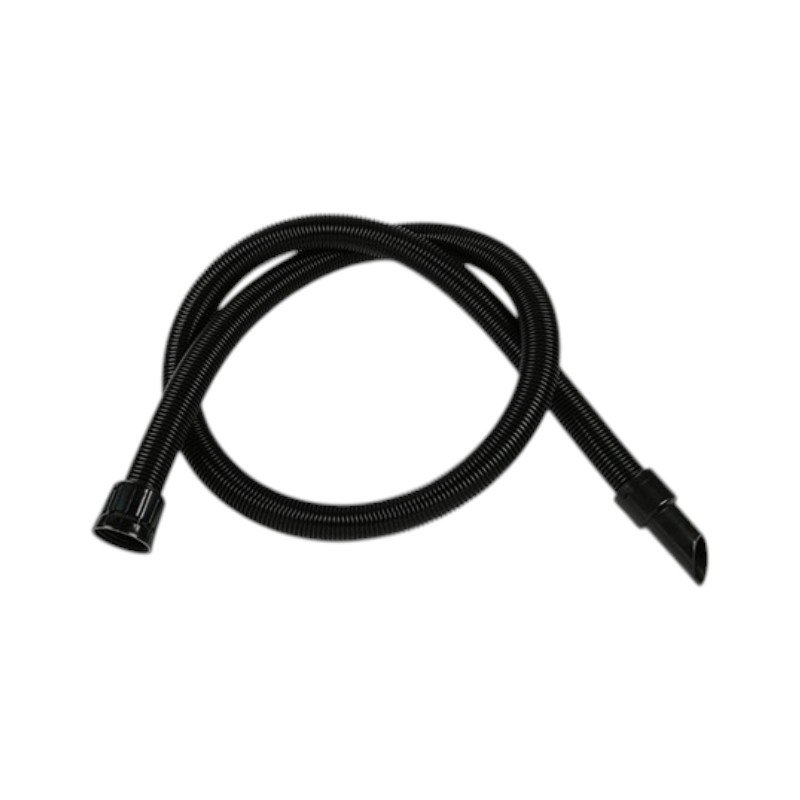 Staubsaugerschlauch - Nuflex - 2,4m - Ø 38mm
